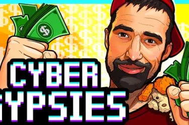 GGSoft slot jackpot progresif dengan hadiah ratusan juta rupiah untuk pemain setia Indonesia