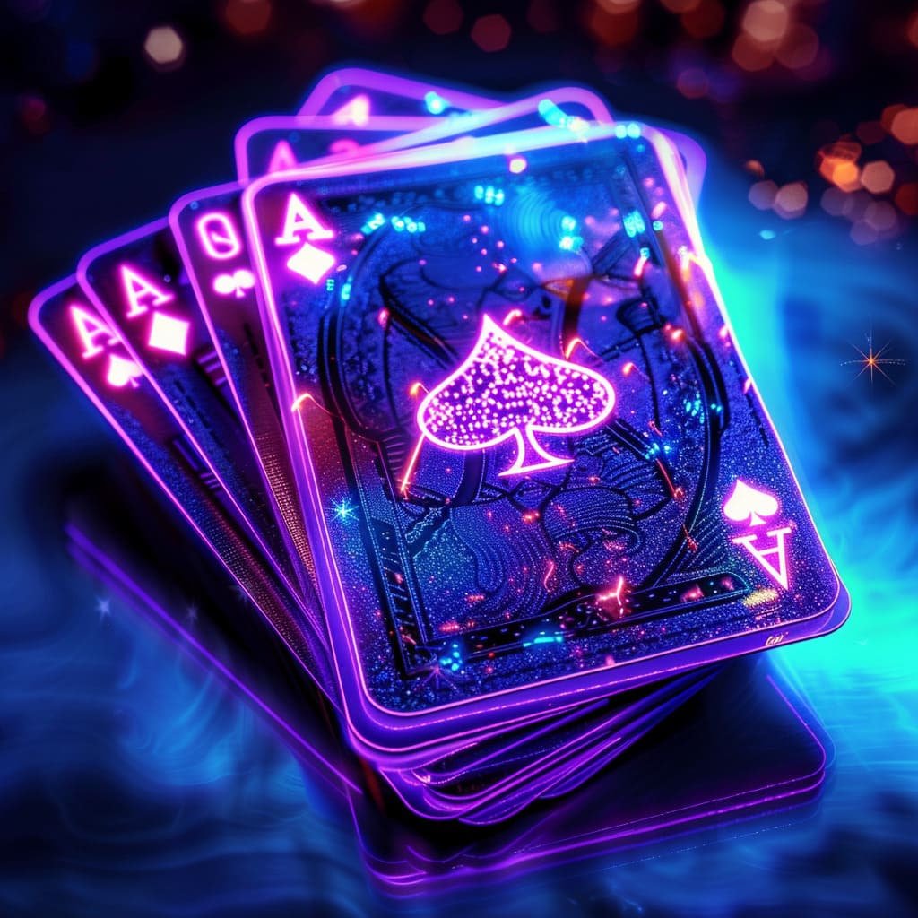 GGSoft kemenangan slot jackpot multiplier besar pemain Indonesia tips menang