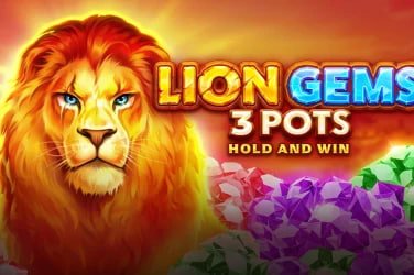 GGSoft download aplikasi fitur lengkap slot live casino kasino dalam satu genggaman smartphone