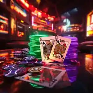 GGSoft slot online Indonesia dengan ratusan mesin slot gacor pilihan terbaik