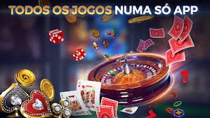 GGSoft lobby game kategori slot live casino kasino arcade provider pilihan terlengkap