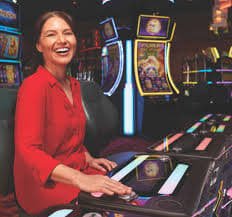 GGSoft lobby game semua game online slot kasino live casino terlengkap Indonesia