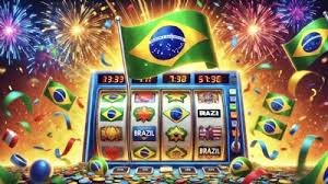 GGSoft live casino roulette dengan meja Eropa dan Amerika streaming real-time