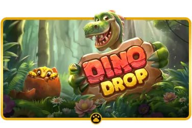 GGSoft VIP reward eksklusif manajer akun pribadi dan turnamen berhadiah besar untuk member diamond platinum