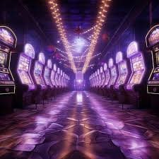 GGSoft kasino strategi bermain blackjack roulette baccarat tips menang pemain Indonesia