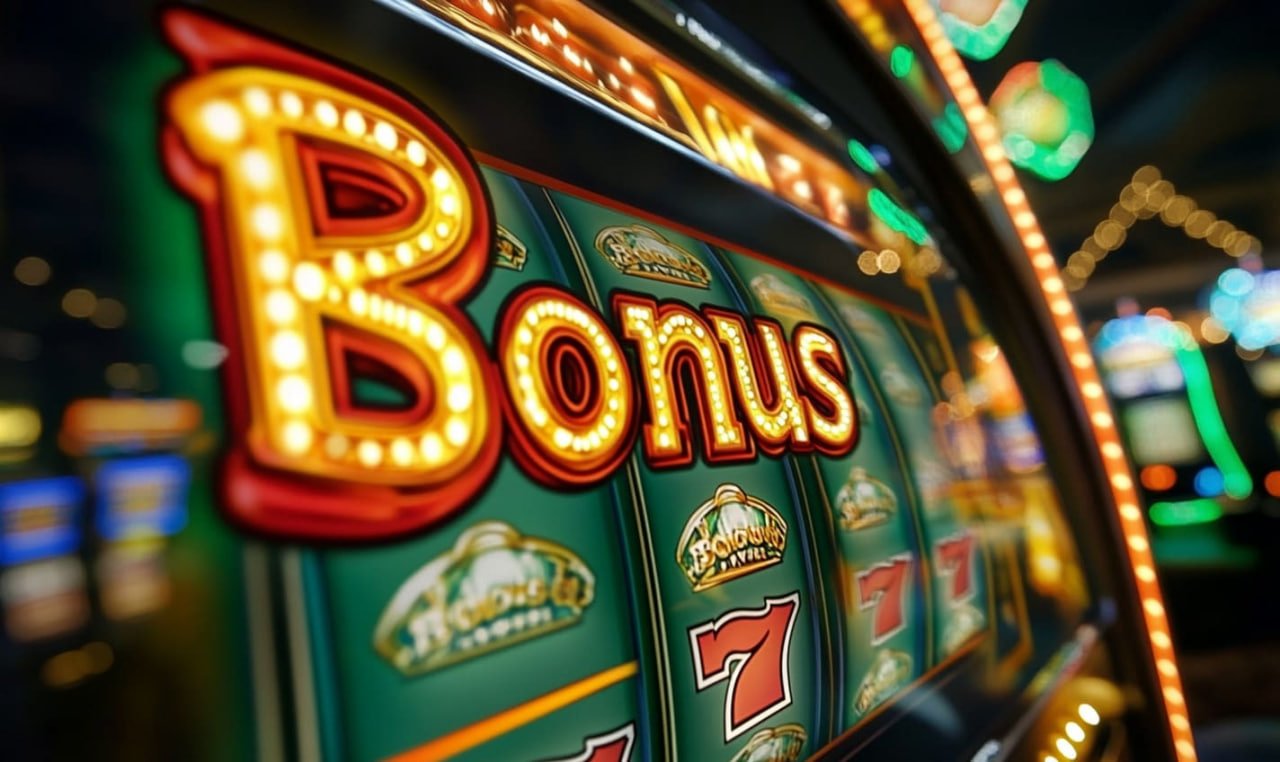 GGSoft VIP cara naik level dan kumpulkan poin untuk mendapatkan reward eksklusif member premium