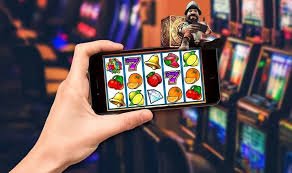 GGSoft koleksi slot online lengkap dengan provider terpercaya dan RTP tinggi untuk pemain Indonesia