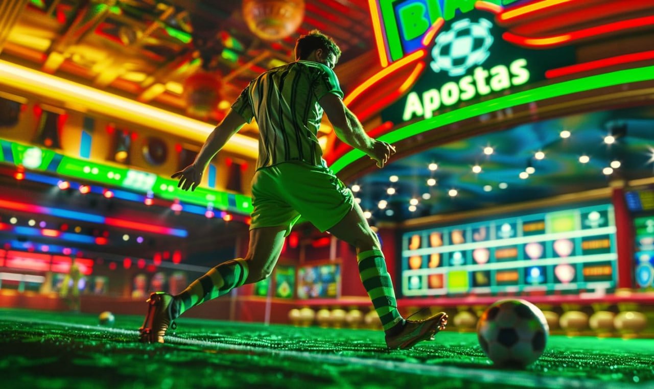 GGSoft lobby game lengkap dengan berbagai kategori permainan online terpopuler