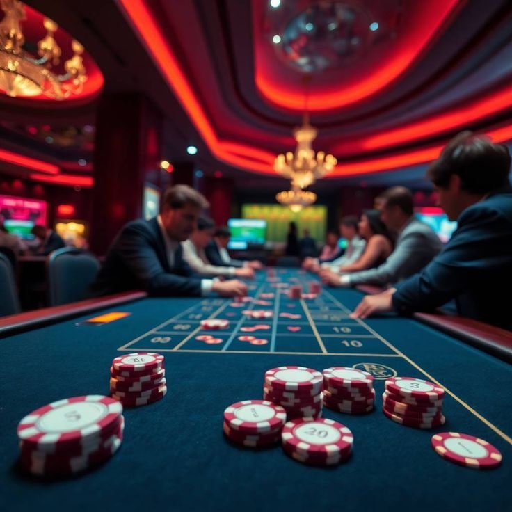 GGSoft kemenangan besar pemain Indonesia slot kasino menang nyata terpercaya