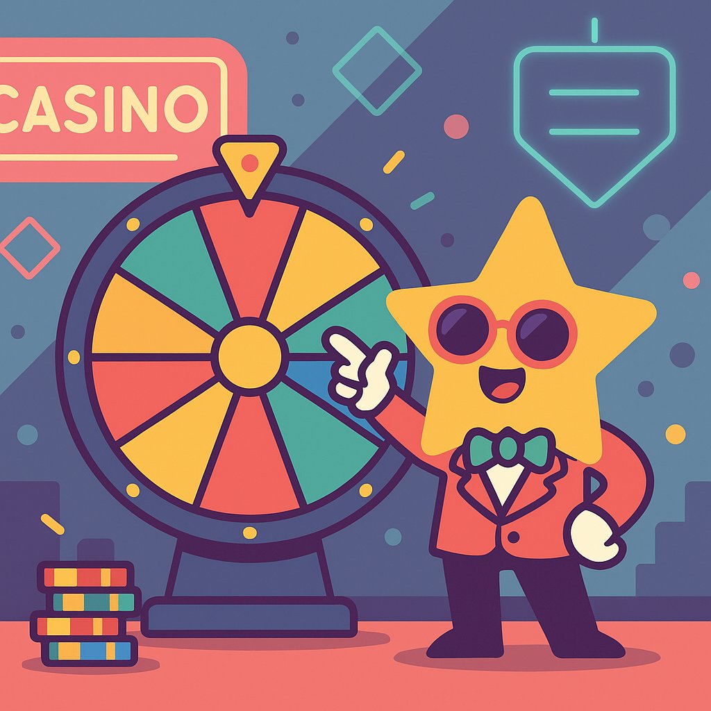 GGSoft lobby game cara bermain tips strategi maksimal slot kasino live casino Indonesia