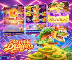 GGSoft kasino online blackjack roulette baccarat poker permainan klasik RTP tinggi Indonesia