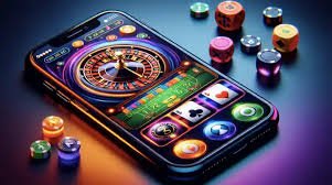 GGSoft cerita kemenangan besar pemain slot mahjong gates olympus strategi menang Indonesia