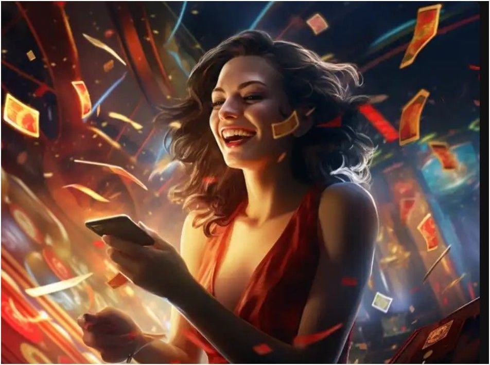 GGSoft program VIP eksklusif dengan reward cashback bonus dan keistimewaan untuk member setia Indonesia