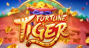 GGSoft live casino dengan dealer cantik dan suasana kasino langsung dari Indonesia
