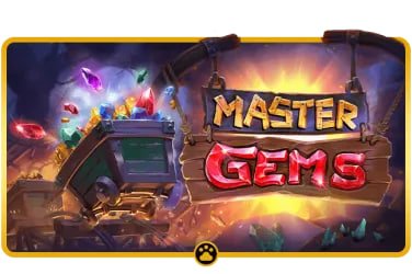 GGSoft VIP program keuntungan eksklusif cashback dan bonus member setia Indonesia